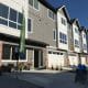 Lakecountry Townhomes