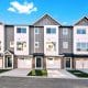 Lake Country Townhomes