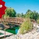 Cottonwood Cove RV Resort BC