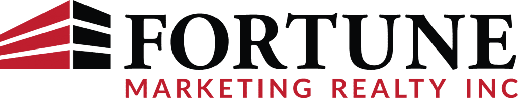 fortune marketing realty inc